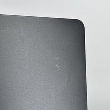 Load image into Gallery viewer, Microsoft Surface Laptop 4 15 Black 3.0 GHz Intel Core i7 11th Gen. 32GB RAM 1TB Solid State Drive
