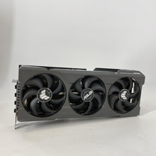 Load image into Gallery viewer, NVIDIA GeForce RTX 4080 Super 16GB RAM