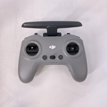 Load image into Gallery viewer, DJI Avata