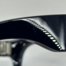 Load image into Gallery viewer, Meta Ray-Ban Meta Wayfarer (Gen 2) Shiny Cosmic Blue 32GB