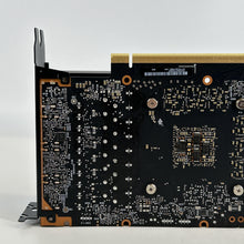 Load image into Gallery viewer, NVIDIA GeForce RTX 3060 12GB RAM