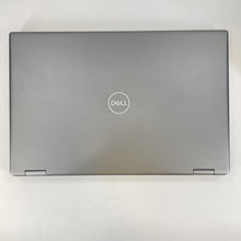 Load image into Gallery viewer, Dell Precision 7780 17.3 Gray 2.1 GHz Intel Core i7 13th Gen. 64GB RAM 1TB Solid State Drive 1TB Solid State Drive NVIDIA RTX 3500 Ada 12 GB