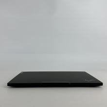 Load image into Gallery viewer, Lenovo ThinkPad X1 Carbon Gen 13 14 Gray 2.2 GHz Intel Core Ultra 7 Series 2 32GB RAM 1TB Solid State Drive