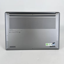 Load image into Gallery viewer, Lenovo Yoga Pro 9i 16 Gray 2.9 GHz Intel Core Ultra 9 Series 2 32GB RAM 1TB Solid State Drive NVIDIA GeForce RTX 5060 8 GB