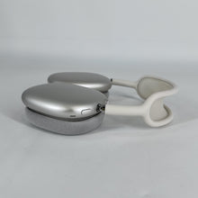 Load image into Gallery viewer, Apple AirPods Max USB-C Silver