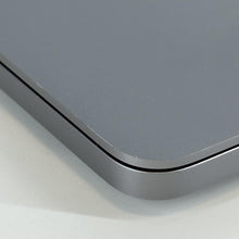 Load image into Gallery viewer, Apple MacBook Pro 16 Touch Bar 2019 Space Gray 2.4 GHz Intel Core i9 9th Gen. 32GB RAM 2TB Solid State Drive AMD Radeon Pro 5500M 8 GB