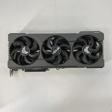 Load image into Gallery viewer, NVIDIA GeForce RTX 4080 Super 16GB RAM