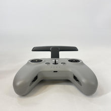 Load image into Gallery viewer, DJI Avata