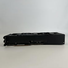 Load image into Gallery viewer, NVIDIA GeForce RTX 4090 24GB RAM