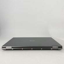 Load image into Gallery viewer, Dell Precision 7780 17.3 Gray 2.1 GHz Intel Core i7 13th Gen. 64GB RAM 1TB Solid State Drive 1TB Solid State Drive NVIDIA RTX 3500 Ada 12 GB