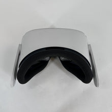 Load image into Gallery viewer, Meta Quest 2 White 256GB