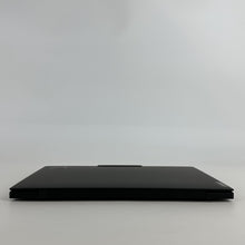 Load image into Gallery viewer, Lenovo ThinkPad X1 Carbon Gen 13 14 Gray 2.2 GHz Intel Core Ultra 7 Series 2 32GB RAM 1TB Solid State Drive