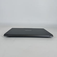 Load image into Gallery viewer, Lenovo Yoga Pro 9i 16 Gray 2.9 GHz Intel Core Ultra 9 Series 2 32GB RAM 1TB Solid State Drive NVIDIA GeForce RTX 5060 8 GB