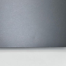 Load image into Gallery viewer, Microsoft Surface Laptop 4 15 Black 3.0 GHz Intel Core i7 11th Gen. 32GB RAM 1TB Solid State Drive