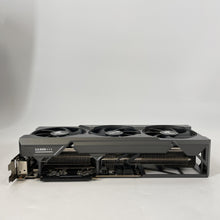 Load image into Gallery viewer, NVIDIA GeForce RTX 4080 Super 16GB RAM