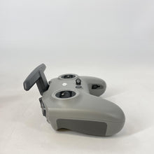 Load image into Gallery viewer, DJI Avata