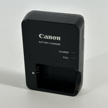 Load image into Gallery viewer, Canon PowerShot G7 X Mark II 20.1MP Black