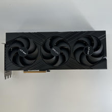 Load image into Gallery viewer, NVIDIA GeForce RTX 4090 24GB RAM