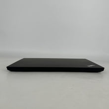 Load image into Gallery viewer, Lenovo ThinkPad T590 15.6 Black 1.8 GHz Intel Core i7 8th Gen. 16GB RAM 512GB Solid State Drive