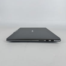 Load image into Gallery viewer, Lenovo Yoga Pro 9i 16 Gray 2.9 GHz Intel Core Ultra 9 Series 2 32GB RAM 1TB Solid State Drive NVIDIA GeForce RTX 5060 8 GB