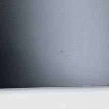 Load image into Gallery viewer, Microsoft Surface Laptop 4 15 Black 3.0 GHz Intel Core i7 11th Gen. 32GB RAM 1TB Solid State Drive