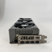 Load image into Gallery viewer, NVIDIA GeForce RTX 4080 Super 16GB RAM