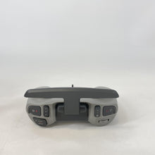 Load image into Gallery viewer, DJI Avata