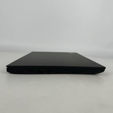 Load image into Gallery viewer, Lenovo ThinkPad T590 15.6 Black 1.8 GHz Intel Core i7 8th Gen. 16GB RAM 512GB Solid State Drive