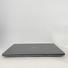 Load image into Gallery viewer, Dell Precision 7780 17.3 Gray 2.1 GHz Intel Core i7 13th Gen. 64GB RAM 1TB Solid State Drive 1TB Solid State Drive NVIDIA RTX 3500 Ada 12 GB