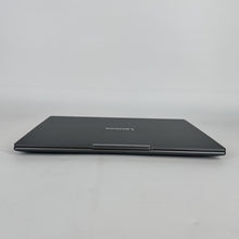 Load image into Gallery viewer, Lenovo Yoga Pro 9i 16 Gray 2.9 GHz Intel Core Ultra 9 Series 2 32GB RAM 1TB Solid State Drive NVIDIA GeForce RTX 5060 8 GB