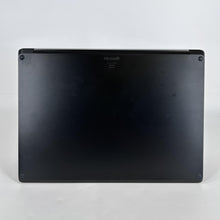 Load image into Gallery viewer, Microsoft Surface Laptop 4 15 Black 3.0 GHz Intel Core i7 11th Gen. 32GB RAM 1TB Solid State Drive