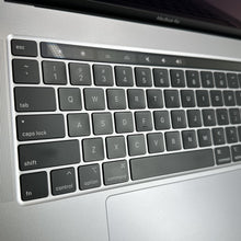 Load image into Gallery viewer, Apple MacBook Pro 16 Touch Bar 2019 Space Gray 2.4 GHz Intel Core i9 9th Gen. 32GB RAM 2TB Solid State Drive AMD Radeon Pro 5500M 8 GB