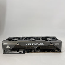 Load image into Gallery viewer, NVIDIA GeForce RTX 4080 Super 16GB RAM