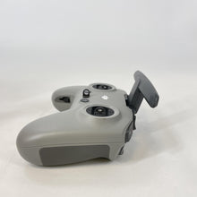 Load image into Gallery viewer, DJI Avata