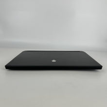 Load image into Gallery viewer, Dell Alienware m15 R6 Black 2.3 GHz Intel Core i7 11th Gen. 32GB RAM 1TB Solid State Drive 512GB Solid State Drive NVIDIA GeForce RTX 3060 6 GB