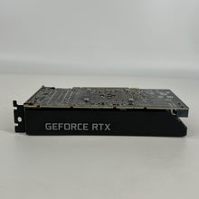 Load image into Gallery viewer, NVIDIA GeForce RTX 3060 12GB RAM