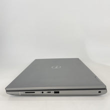 Load image into Gallery viewer, Dell Precision 7780 17.3 Gray 2.1 GHz Intel Core i7 13th Gen. 64GB RAM 1TB Solid State Drive 1TB Solid State Drive NVIDIA RTX 3500 Ada 12 GB