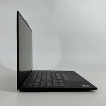 Load image into Gallery viewer, Lenovo ThinkPad X1 Carbon Gen 13 14 Gray 2.2 GHz Intel Core Ultra 7 Series 2 32GB RAM 1TB Solid State Drive
