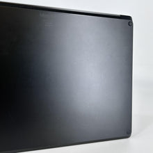 Load image into Gallery viewer, Microsoft Surface Laptop 4 15 Black 3.0 GHz Intel Core i7 11th Gen. 32GB RAM 1TB Solid State Drive