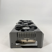 Load image into Gallery viewer, NVIDIA GeForce RTX 4080 Super 16GB RAM