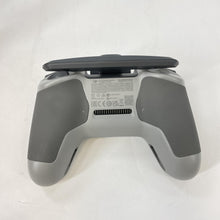 Load image into Gallery viewer, DJI Avata