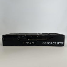Load image into Gallery viewer, NVIDIA GeForce RTX 4090 24GB RAM