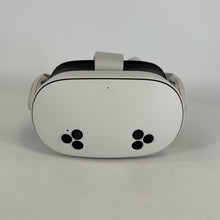 Load image into Gallery viewer, Meta Quest 3S White 256GB