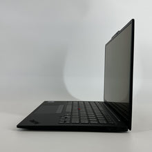 Load image into Gallery viewer, Lenovo ThinkPad X1 Carbon Gen 13 14 Gray 2.2 GHz Intel Core Ultra 7 Series 2 32GB RAM 1TB Solid State Drive