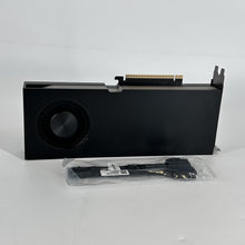 Load image into Gallery viewer, NVIDIA RTX PRO 5000 Blackwell 48GB RAM
