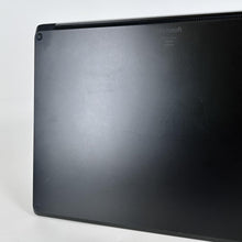 Load image into Gallery viewer, Microsoft Surface Laptop 4 15 Black 3.0 GHz Intel Core i7 11th Gen. 32GB RAM 1TB Solid State Drive