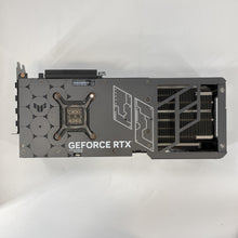 Load image into Gallery viewer, NVIDIA GeForce RTX 4080 Super 16GB RAM
