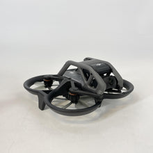 Load image into Gallery viewer, DJI Avata