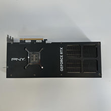 Load image into Gallery viewer, NVIDIA GeForce RTX 4090 24GB RAM