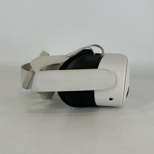 Load image into Gallery viewer, Meta Quest 3S White 256GB